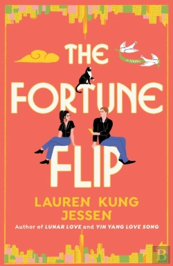 Bertrand.pt - The Fortune Flip