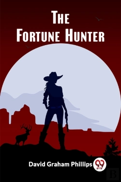 Bertrand.pt - The Fortune Hunter (Edition2023)
