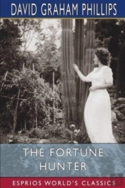 Bertrand.pt - The Fortune Hunter (Esprios Classics)