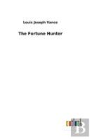 The Fortune Hunter