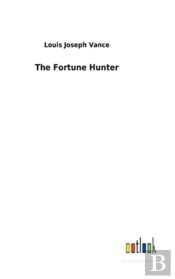 The Fortune Hunter