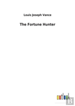 Bertrand.pt - The Fortune Hunter