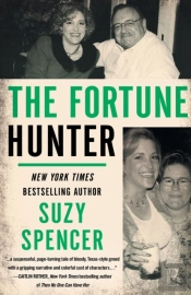The Fortune Hunter