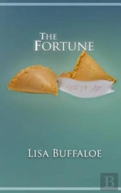 The Fortune