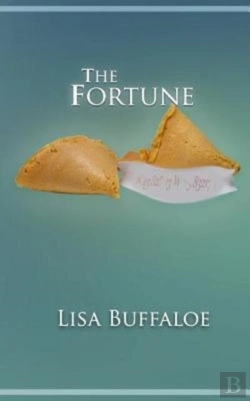 Bertrand.pt - The Fortune