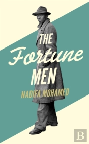 The Fortune Men