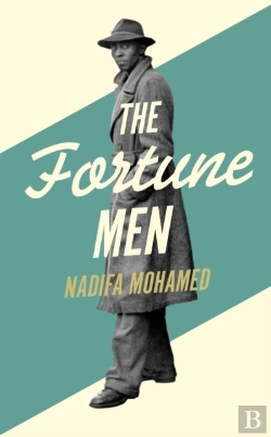 Bertrand.pt - The Fortune Men