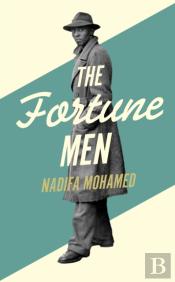 The Fortune Men