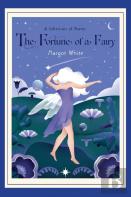 The Fortune Of A Fairy