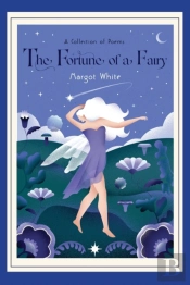The Fortune Of A Fairy