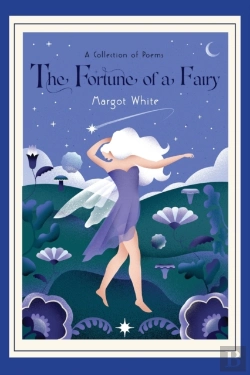 Bertrand.pt - The Fortune Of A Fairy
