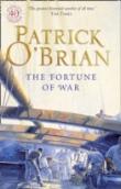 The Fortune Of War