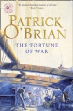 Bertrand.pt - The Fortune Of War