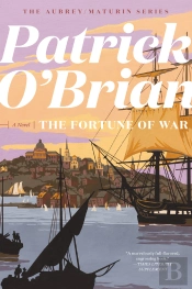 The Fortune Of War