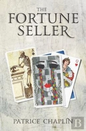 The Fortune Seller