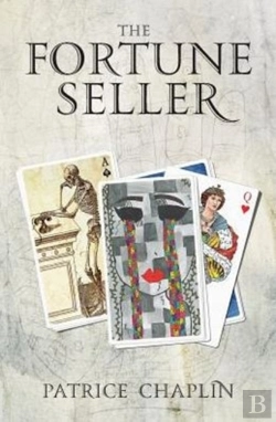 Bertrand.pt - The Fortune Seller