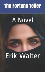 The Fortune Teller: A Novel