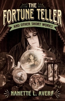 Bertrand.pt - The Fortune Teller And Other Short Works