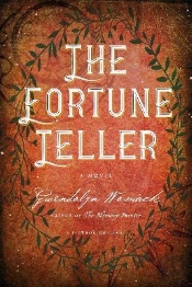 The Fortune Teller