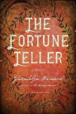 Bertrand.pt - The Fortune Teller