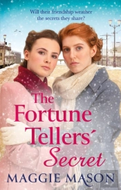 The Fortune Tellers' Secret