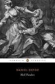 The Fortunes And Misfortunes Of The Famous Moll Flanders