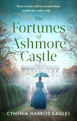 Bertrand.pt - The Fortunes Of Ashmore Castle