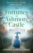 The Fortunes Of Ashmore Castle