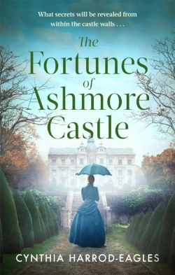 Bertrand.pt - The Fortunes Of Ashmore Castle