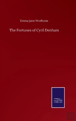 Bertrand.pt - The Fortunes Of Cyril Denham