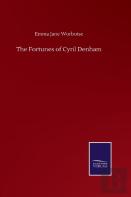 The Fortunes Of Cyril Denham