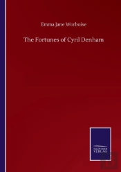 The Fortunes Of Cyril Denham