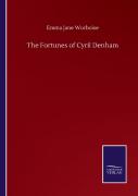 The Fortunes Of Cyril Denham