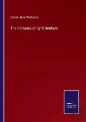The Fortunes Of Cyril Denham