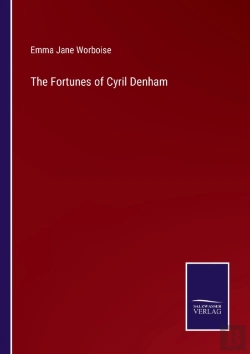 Bertrand.pt - The Fortunes Of Cyril Denham