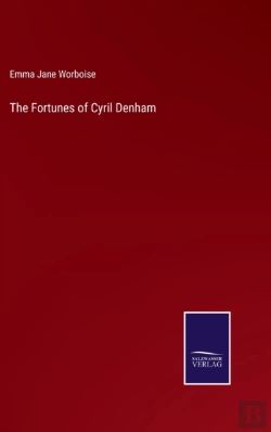 Bertrand.pt - The Fortunes Of Cyril Denham