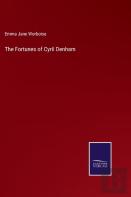 The Fortunes Of Cyril Denham