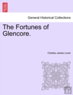 Bertrand.pt - The Fortunes Of Glencore.