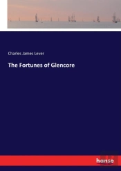The Fortunes Of Glencore