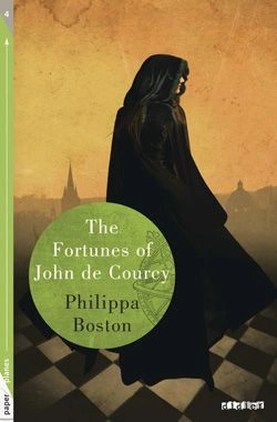 Bertrand.pt - The Fortunes Of John De Courcy