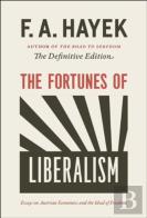 The Fortunes Of Liberalism