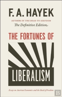Bertrand.pt - The Fortunes Of Liberalism