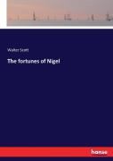 The Fortunes Of Nigel