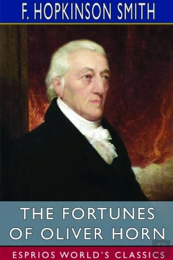 Bertrand.pt - The Fortunes Of Oliver Horn  Esprios Cla