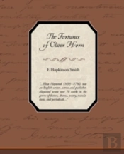 The Fortunes Of Oliver Horn