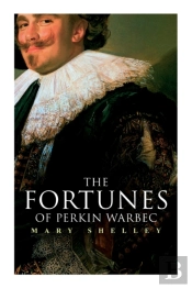 The Fortunes Of Perkin Warbeck