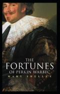 The Fortunes Of Perkin Warbeck