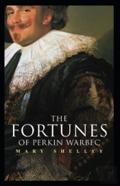 The Fortunes Of Perkin Warbeck