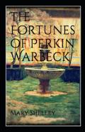 The Fortunes Of Perkin Warbeck