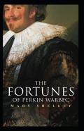 The Fortunes Of Perkin Warbeck